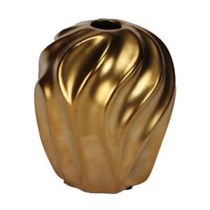 Florero 12.5x12.5x14cm Concpets
