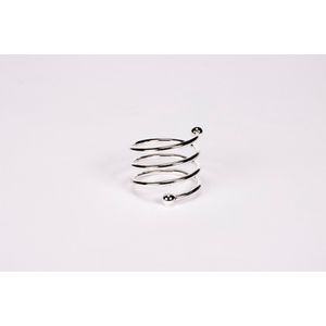 Anillo P/Servilleta 12.5x11x5c Concepts