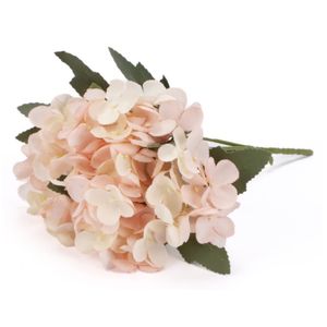Flor Artificial 25.5x16x15cm Concepts