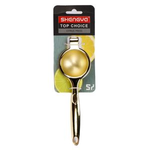 Cart Exprimidor D/Limon 20x6cm