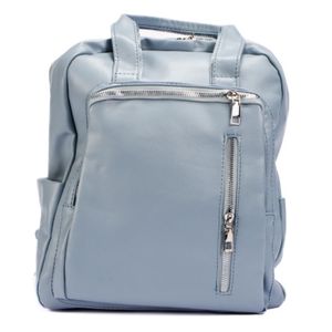 Mochila Celeste Fashion Celina