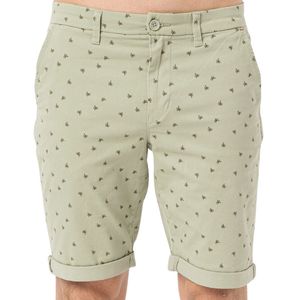 Bermuda Verde Dis. Only & Sons