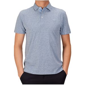 Remera Celeste Ted Lapidus