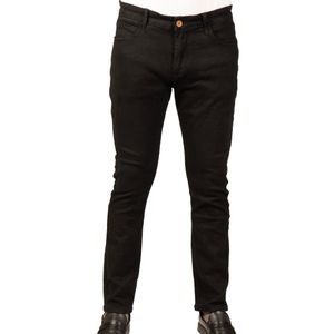 Pantalon classic hombre beverly hills