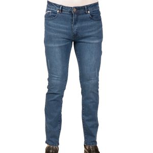 Jeans  Azul Osc. Classic Regatta