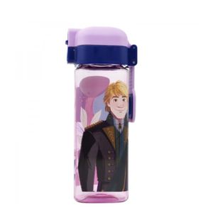 Botella 550ml Frozen Stor