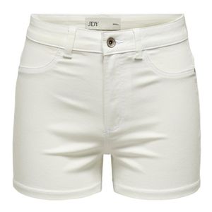 Short blanco jacqueline de yong