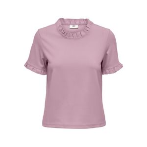 Remera rosa jacqueline de yong