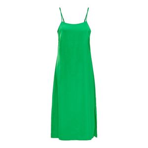 Vestido verde jacqueline de yong