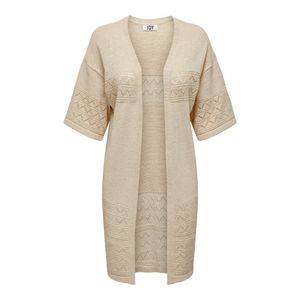 Kimono beige jacqueline de yong