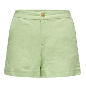 Short verde jacqueline de yong