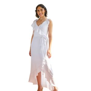 Vestido  Aldeano L'Exclusif