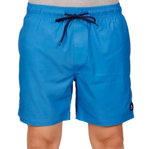 Short De Baño Regatta