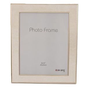 Portaretrato  8x10 Concepts