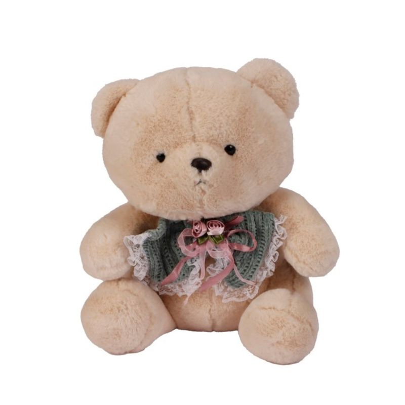 Osito Regalon Oso De Peluche Ripley Osito Peluches Gigantes Ripley