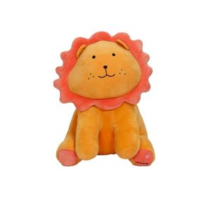 Leon 55*45*60cm 6pcs
