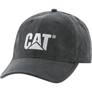 Kepis Gris Caterpillar