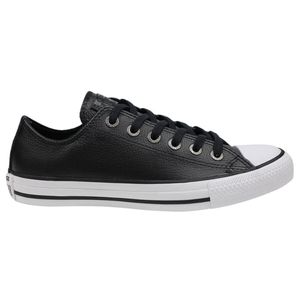 Champion Negro Converse