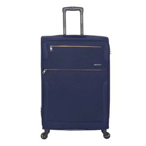 Maleta Azul 28" Bahia Spinner