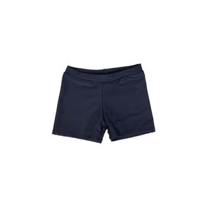 Short  azul  niccolini