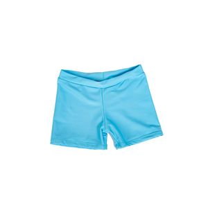 Short Celeste Niccolini