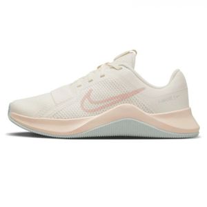 Champion Fem Rosa Mc Trainer Nike