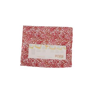 Mantel Estampado 2x1.55 - 6 Lugares Pops