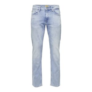 Jeans  Azul Cl. Only & Sons