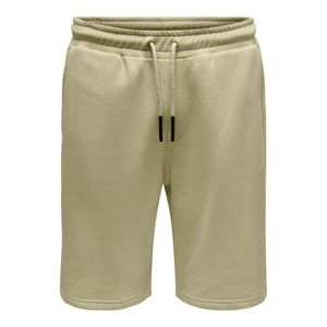 Bermuda  beige only & sons