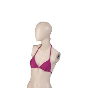 Bombacha Lila Mix & Match