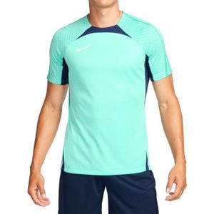 Remera  acqua nike