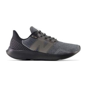 Champion Masc Gris New Balance