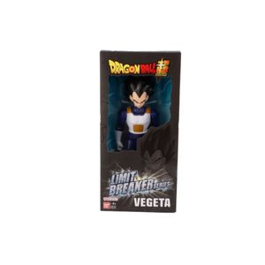 Figura vegeta 30cm bandai