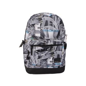 Morral Tocax / 4ys Totto