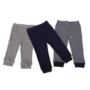 Pantalon *3 Combinado Hudson Baby