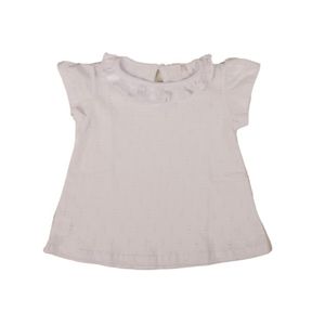 Blusa  Blanco Niccolini
