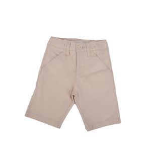 Bermuda Beige Niccolini