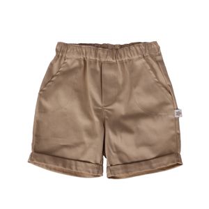 Bermuda Beige Niccolini