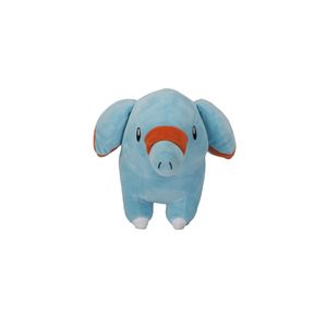 Pokemon Peluche 8" Phanpy Jazwares