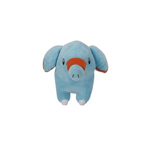 pokemon peluche 8" phanpy jazwares