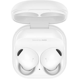 Auricular Wireless Samsung Galaxy Buds 2 Blanco