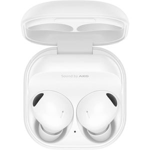 Auricular wireless samsung galaxy buds 2 blanco