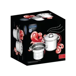 Jgo Cozi Pasta Tramontina