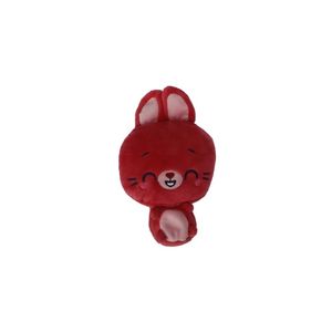 Gund Peluche Conejo 6"  Spin Master