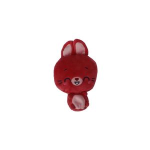 gund peluche conejo 6"  spin master