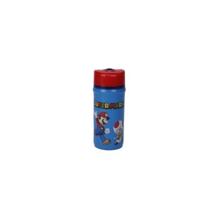 Botella 390ml Super Mario Bros Stor