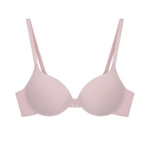 Corpiño  Nude Fidelita