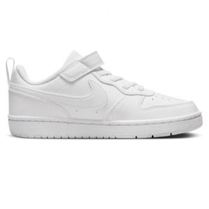 Champion Ps. Blanco Court Nike