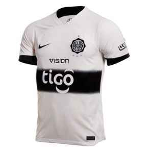 Camiseta  sail olimpia oficial hombre nike