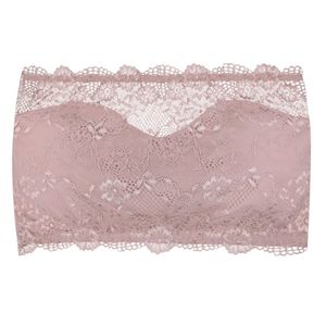 Corpiño Beige Fidelita